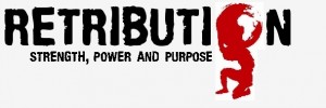 Strength, Power & Purpose